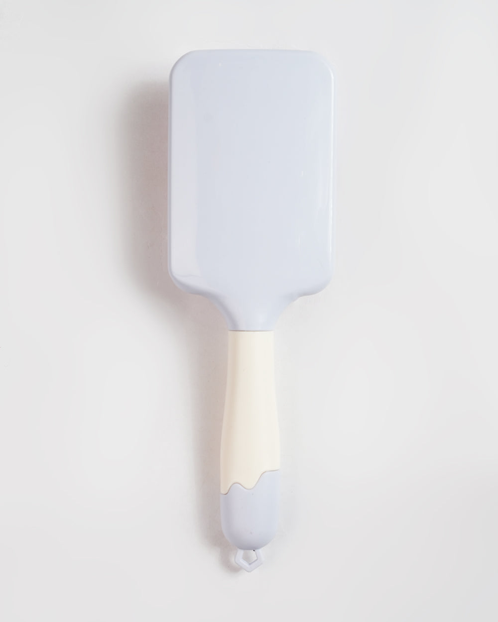 Paddle Hair Brush, Comb & Mirror, Chase Value, Chase Value