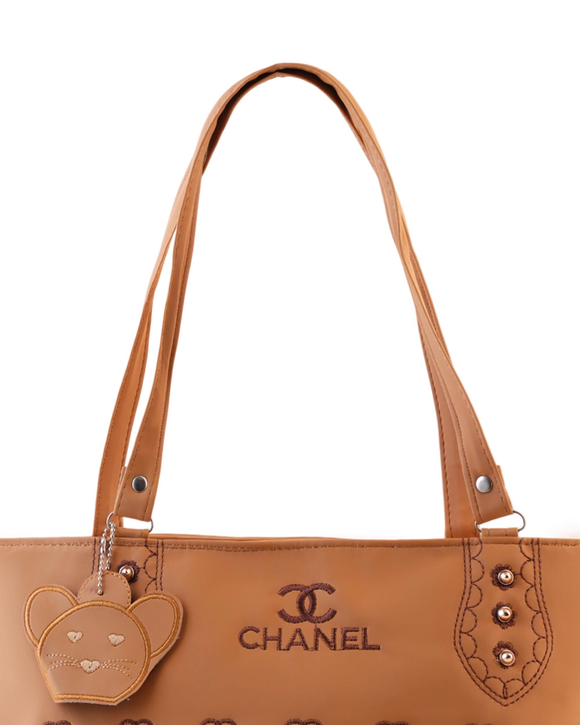 Women Shoulder Bag, Women Bags, Chase Value, Chase Value