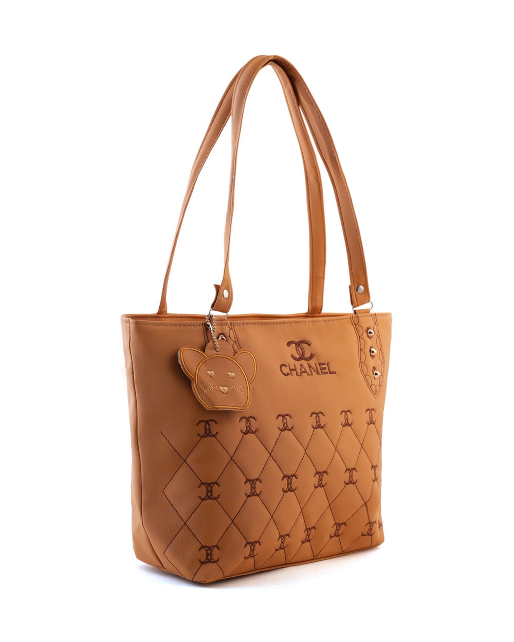 Women Shoulder Bag, Women Bags, Chase Value, Chase Value