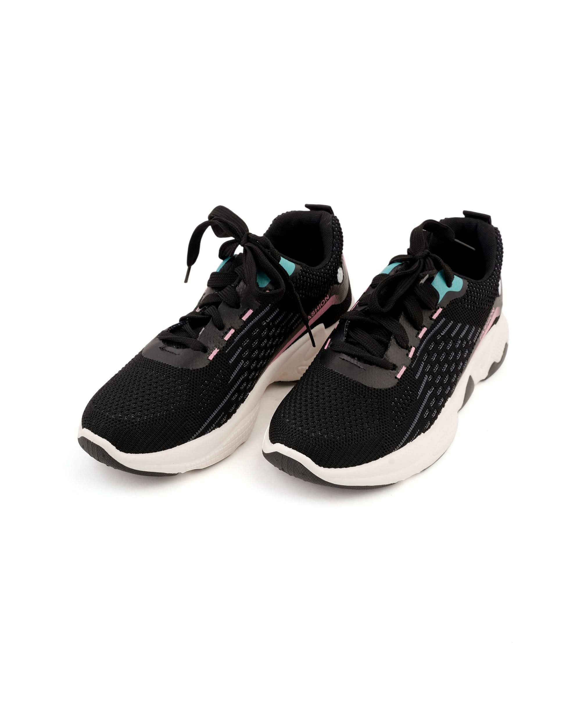 Women's Jogger, Women Casual & Sports Shoes, Chase Value, Chase Value