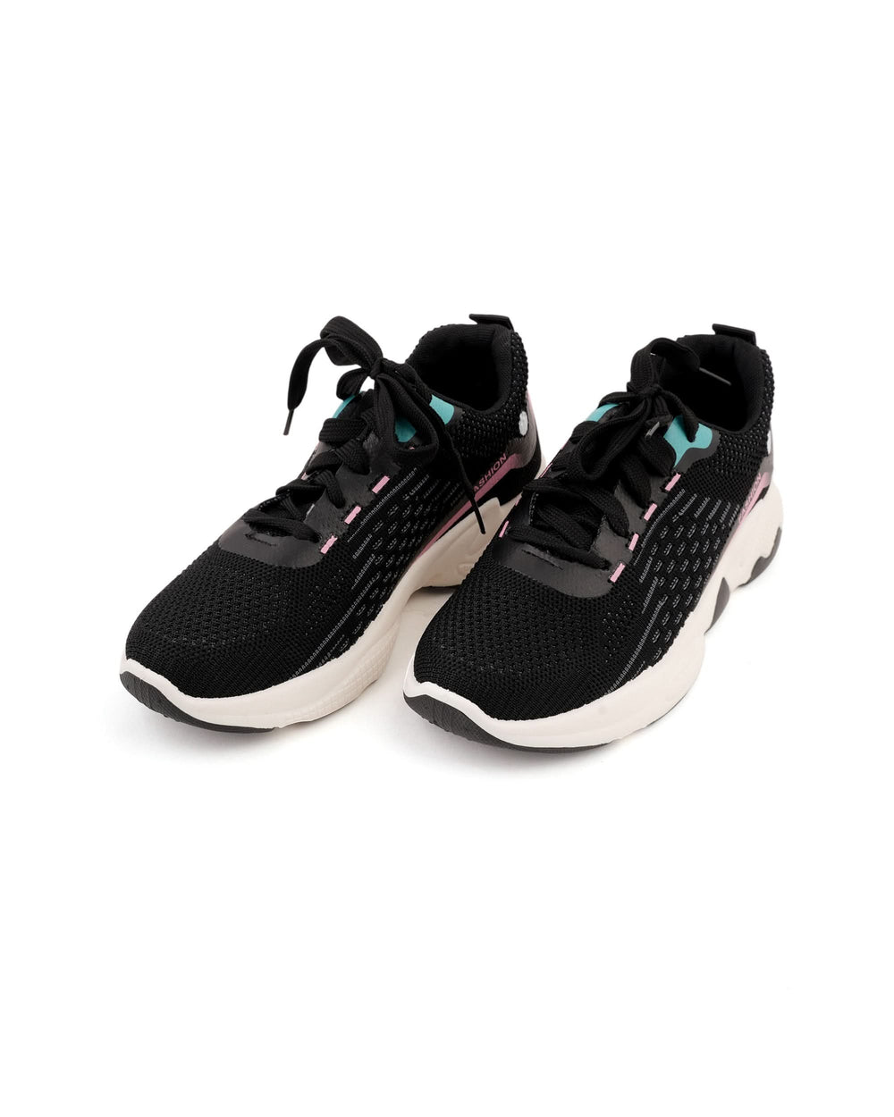 Women's Jogger, Women Casual & Sports Shoes, Chase Value, Chase Value