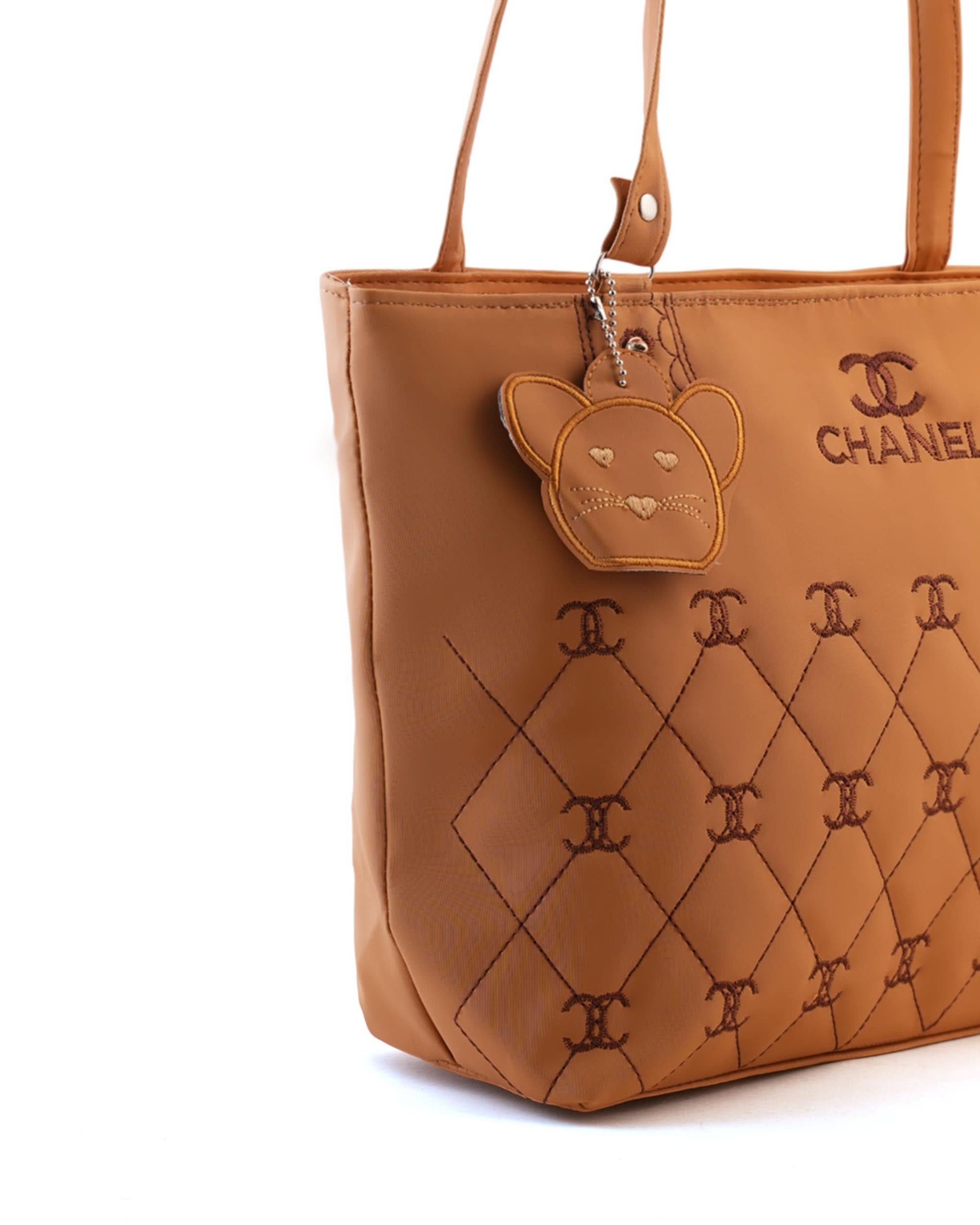 Women Shoulder Bag, Women Bags, Chase Value, Chase Value