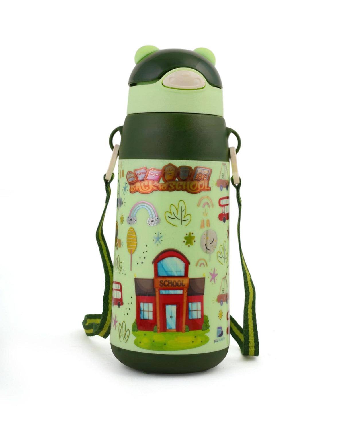 Max Cool Steel Bottle Large, Tiffin Boxes & Bottles, Chase Value, Chase Value