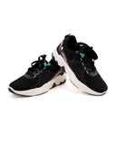 Women's Jogger, Women Casual & Sports Shoes, Chase Value, Chase Value