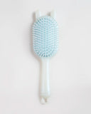 Kids Hair Brush, Comb & Mirror, Chase Value, Chase Value