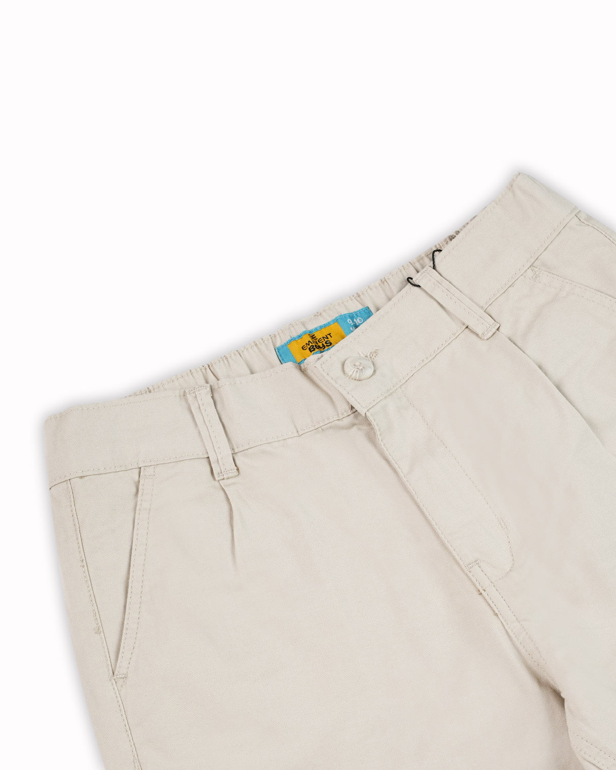 Eminent Boys' Shorts