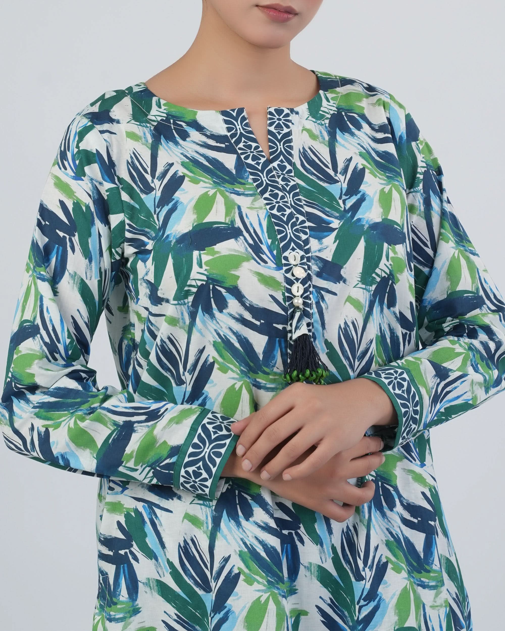 Eminent Women's Co-Ord Set, Women Co-Ord Set, Eminent, Chase Value