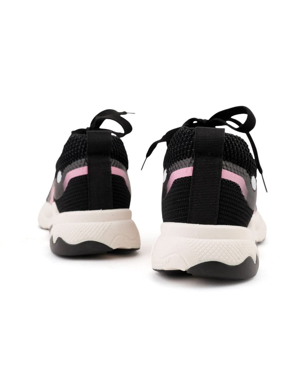 Women's Jogger, Women Casual & Sports Shoes, Chase Value, Chase Value