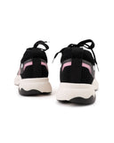 Women's Jogger, Women Casual & Sports Shoes, Chase Value, Chase Value