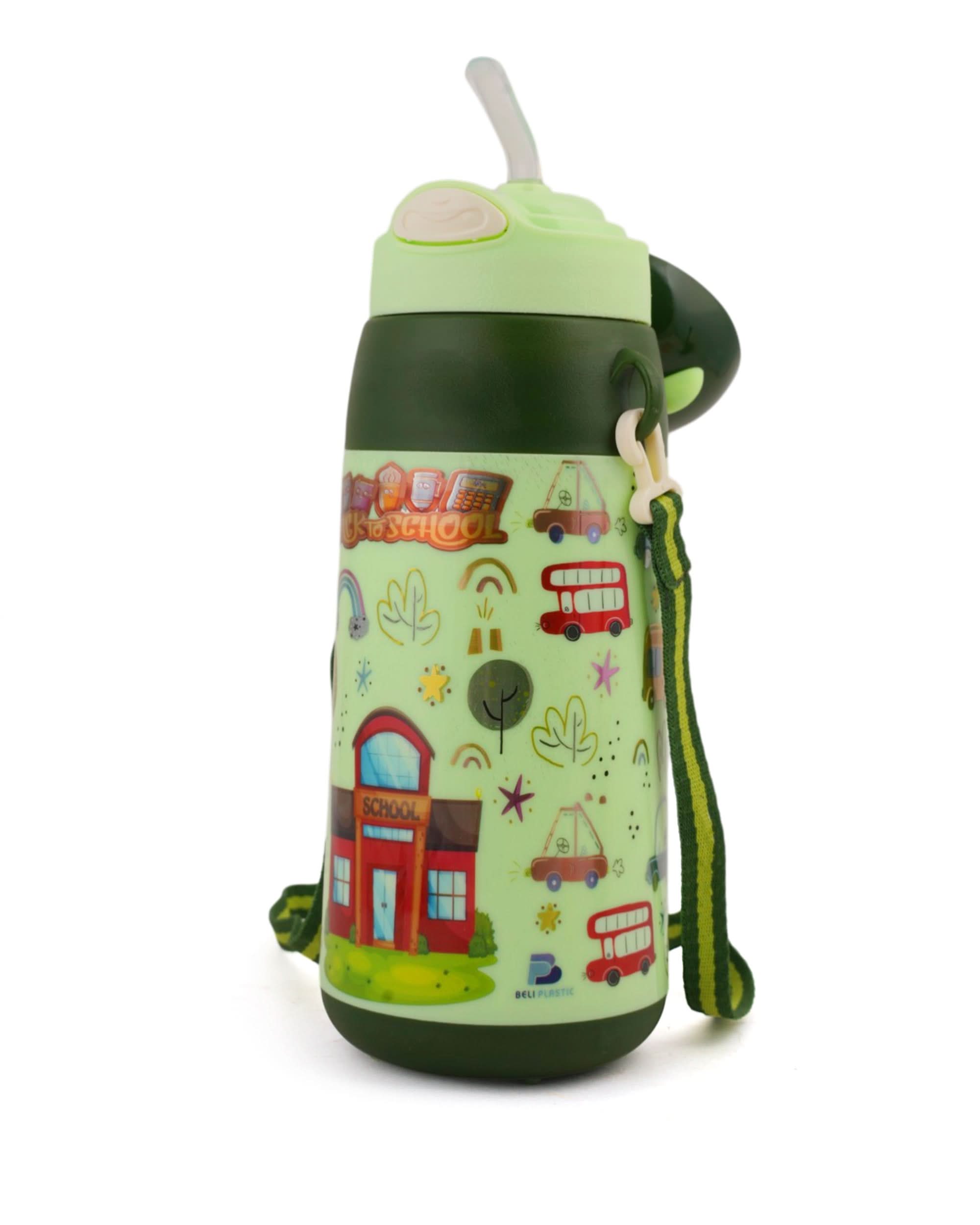 Max Cool Steel Bottle Large, Tiffin Boxes & Bottles, Chase Value, Chase Value