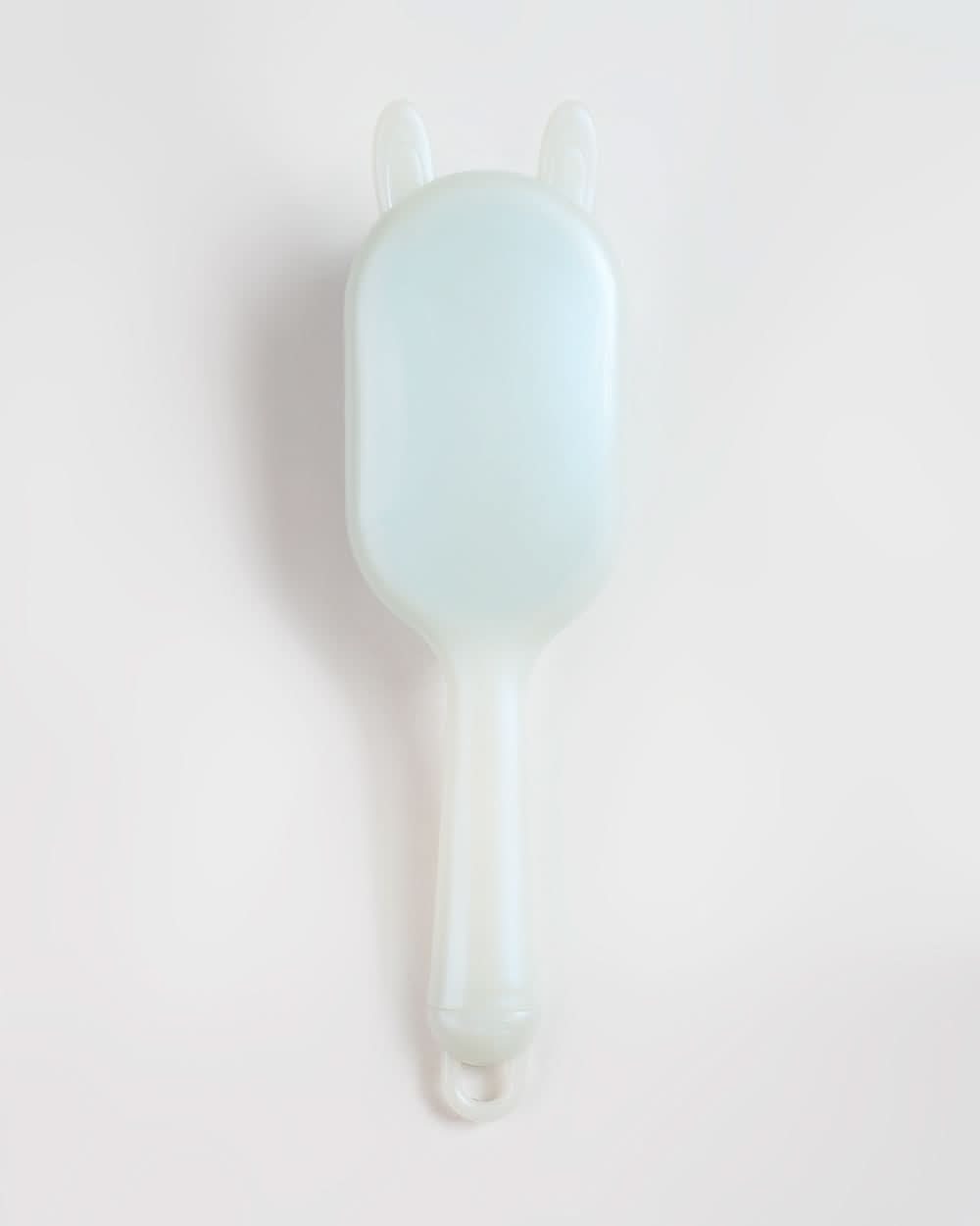 Kids Hair Brush, Comb & Mirror, Chase Value, Chase Value
