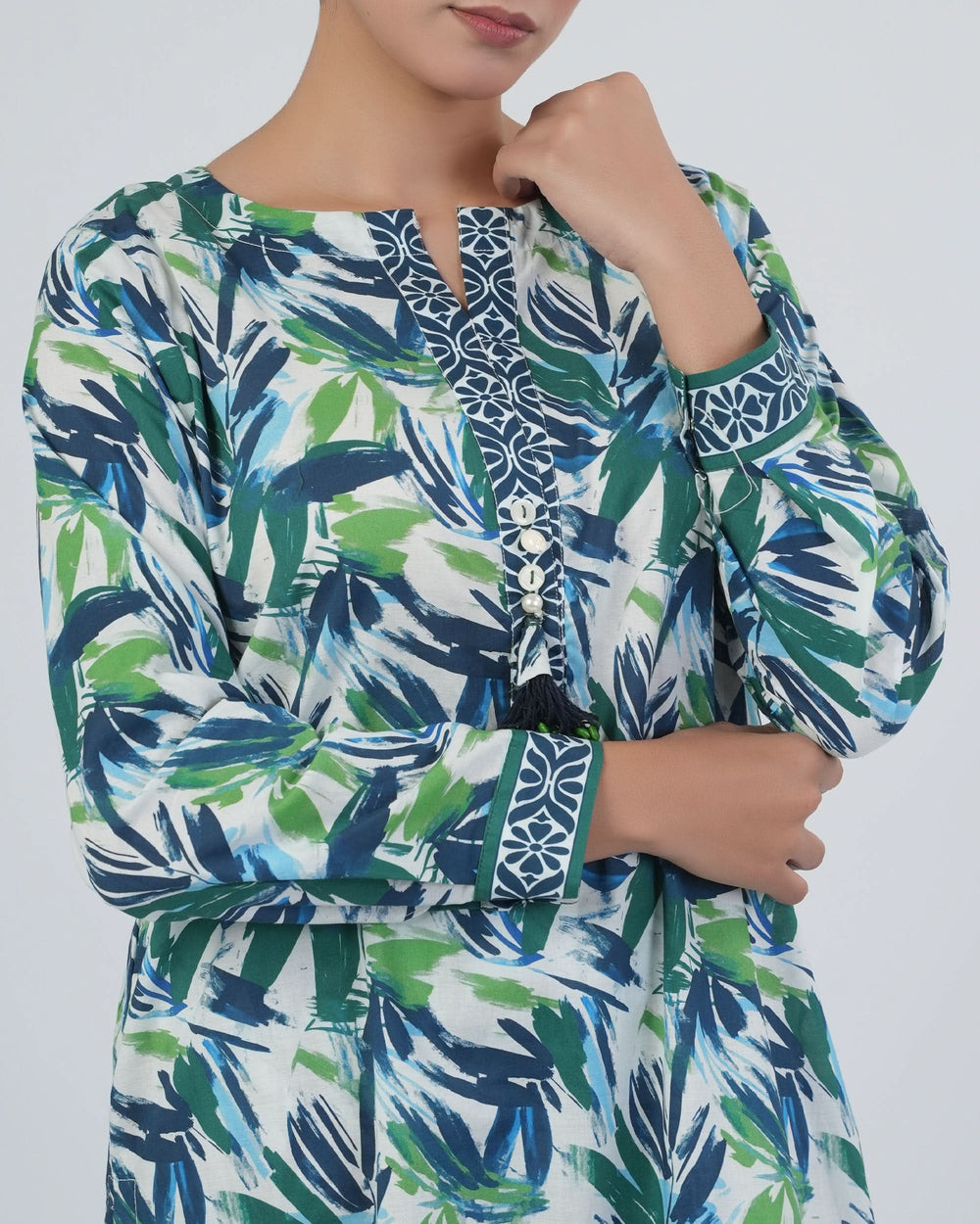 Eminent Women's Co-Ord Set, Women Co-Ord Set, Eminent, Chase Value