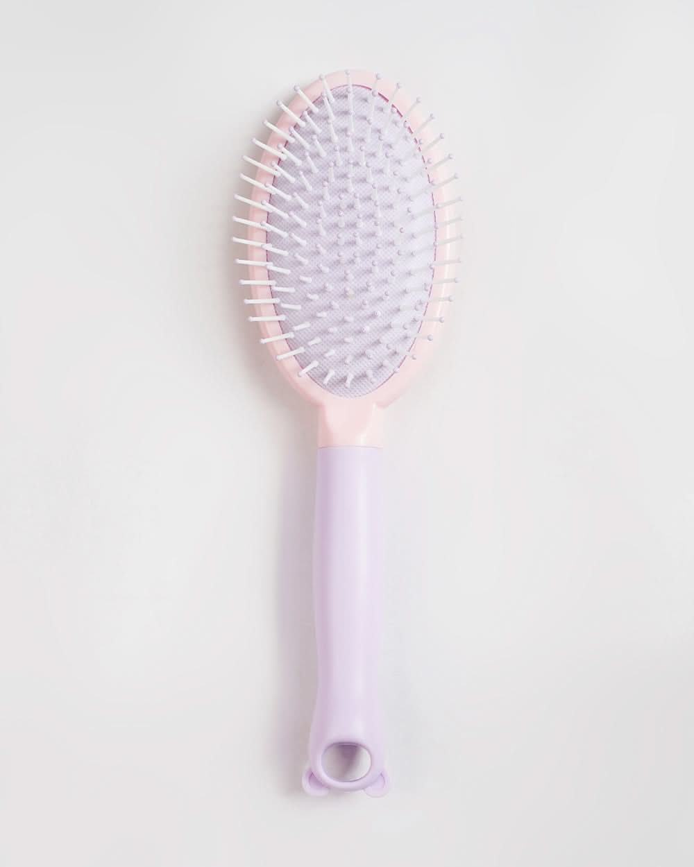 Oval Hair Brush, Comb & Mirror, Chase Value, Chase Value