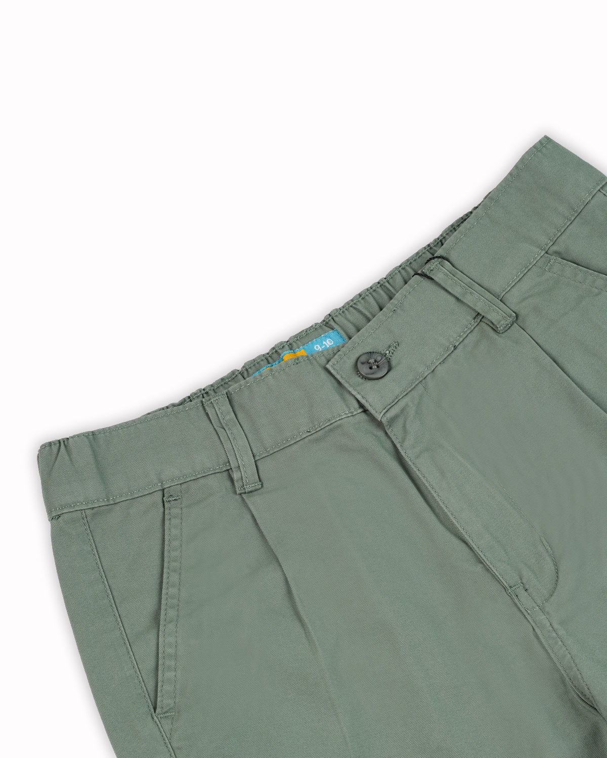 Eminent Boys' Shorts