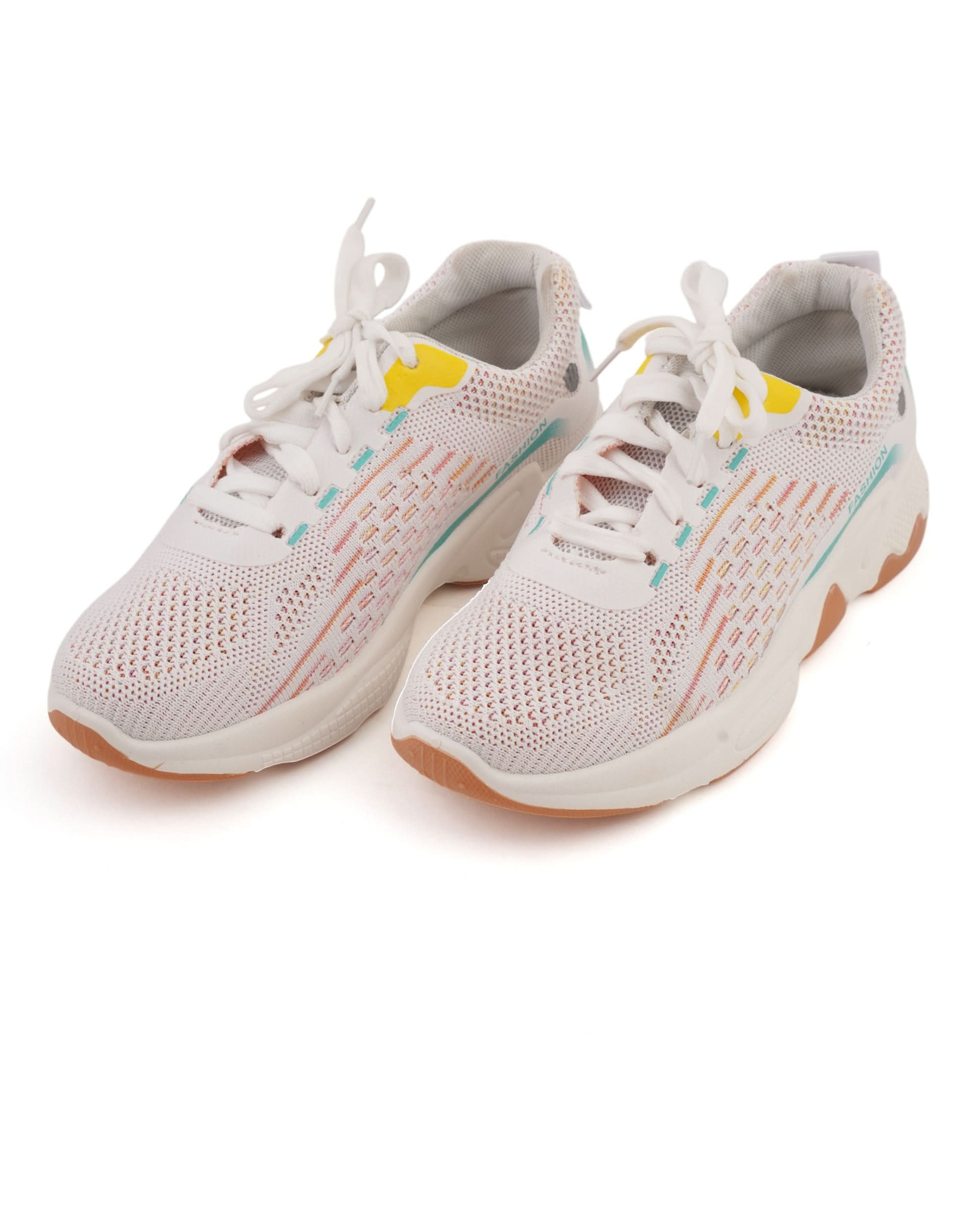 Women's Jogger, Women Casual & Sports Shoes, Chase Value, Chase Value