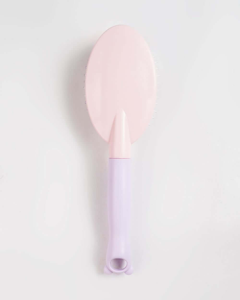 Oval Hair Brush, Comb & Mirror, Chase Value, Chase Value