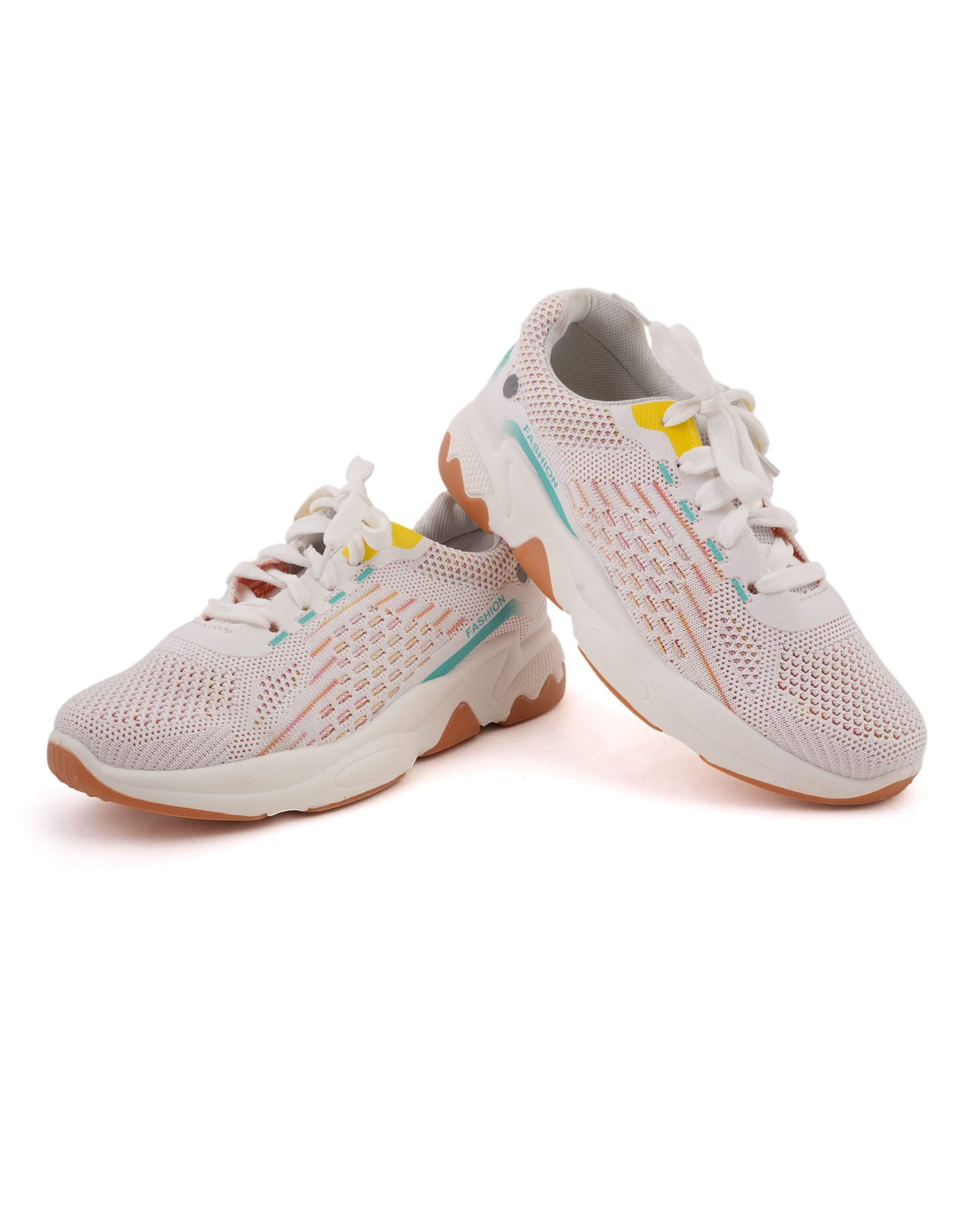 Women's Jogger, Women Casual & Sports Shoes, Chase Value, Chase Value