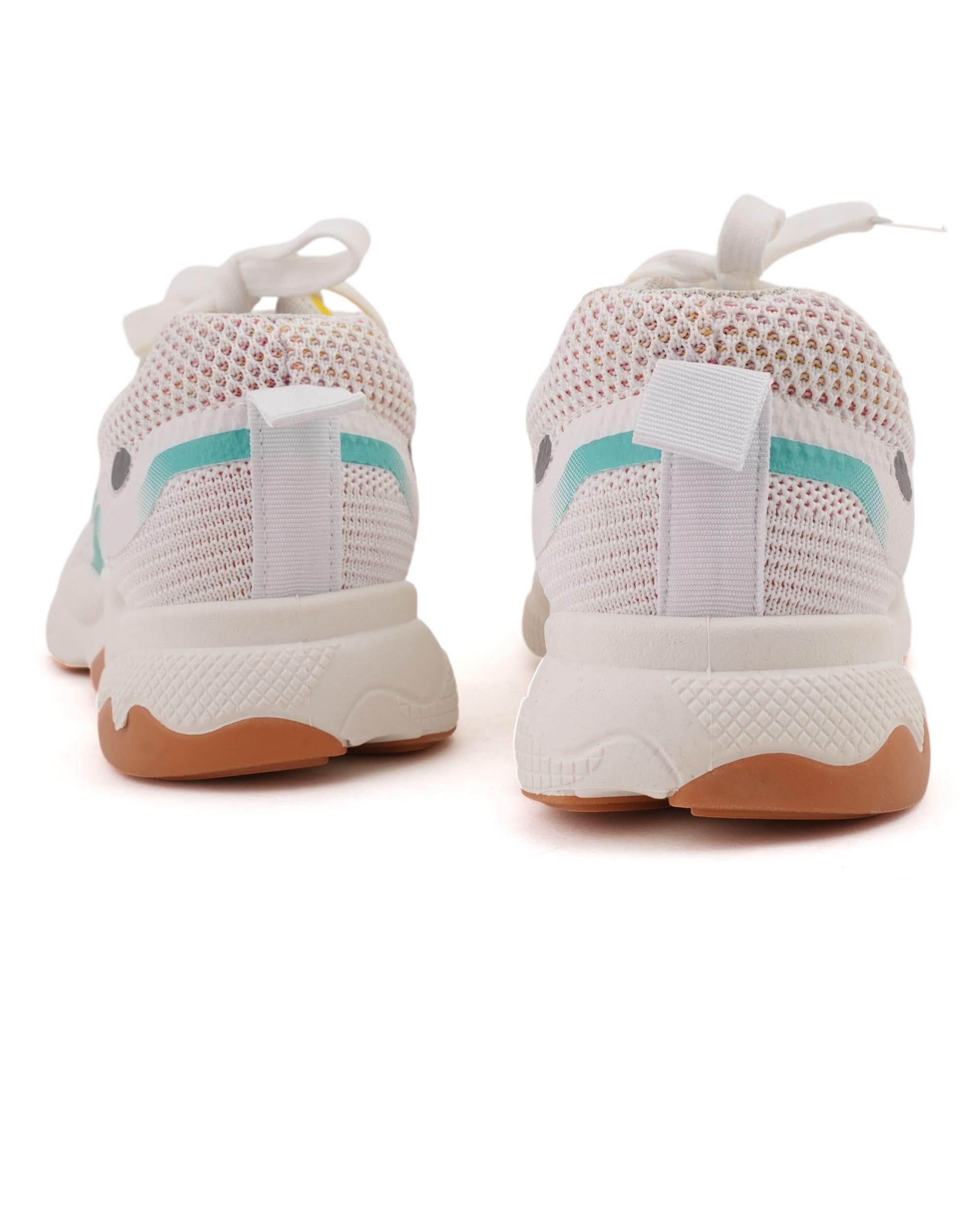 Women's Jogger, Women Casual & Sports Shoes, Chase Value, Chase Value