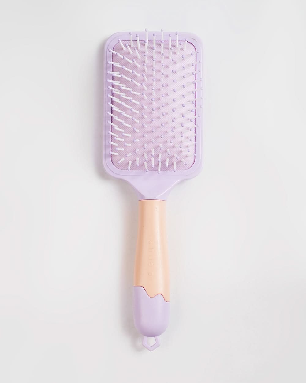 Paddle Hair Brush, Comb & Mirror, Chase Value, Chase Value