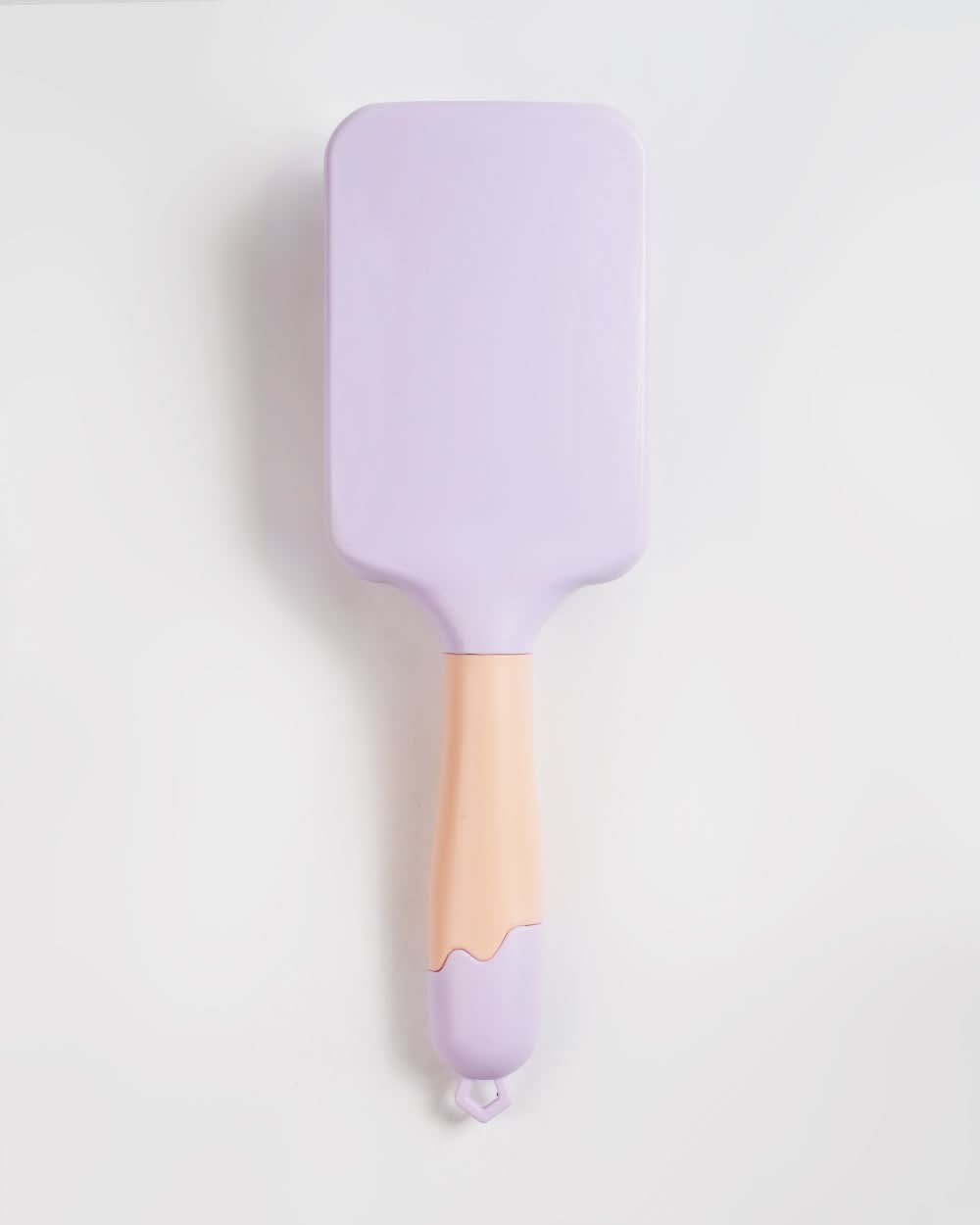 Paddle Hair Brush, Comb & Mirror, Chase Value, Chase Value