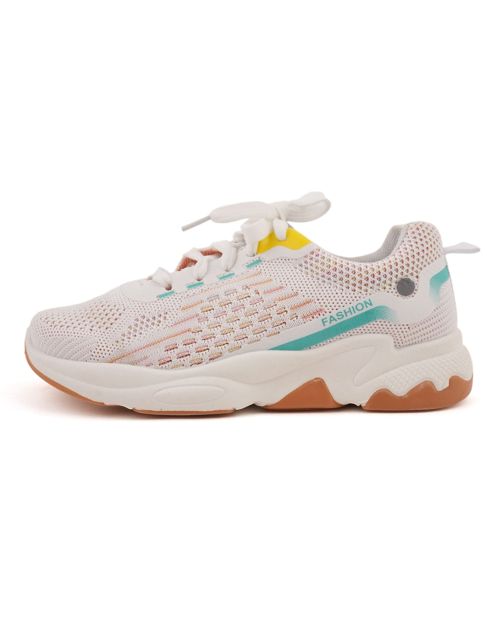 Women's Jogger, Women Casual & Sports Shoes, Chase Value, Chase Value