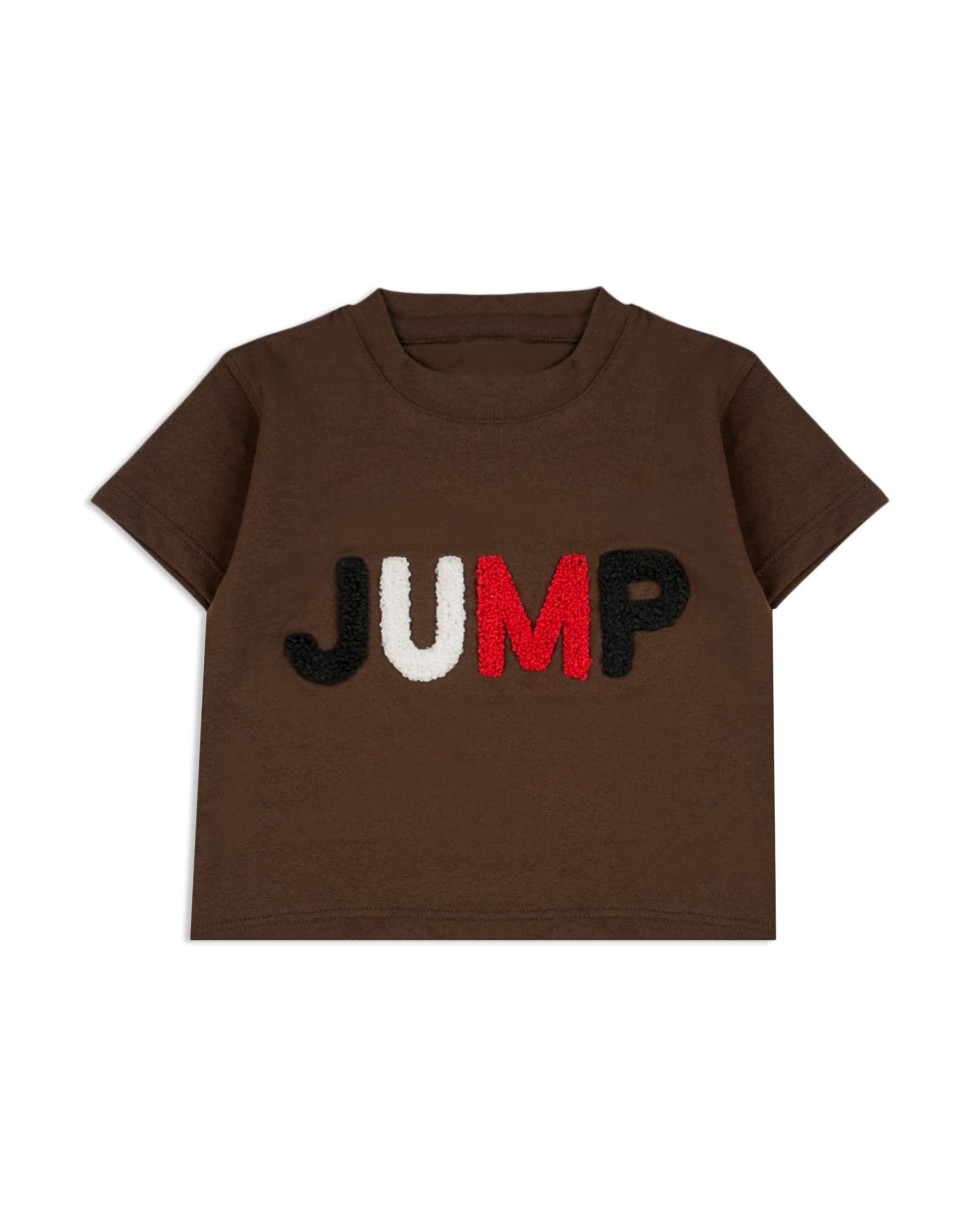 Valuables Newborn Boys T-Shirt, Newborn Boys Half Sleeves T-Shirts, Chase Value, Chase Value