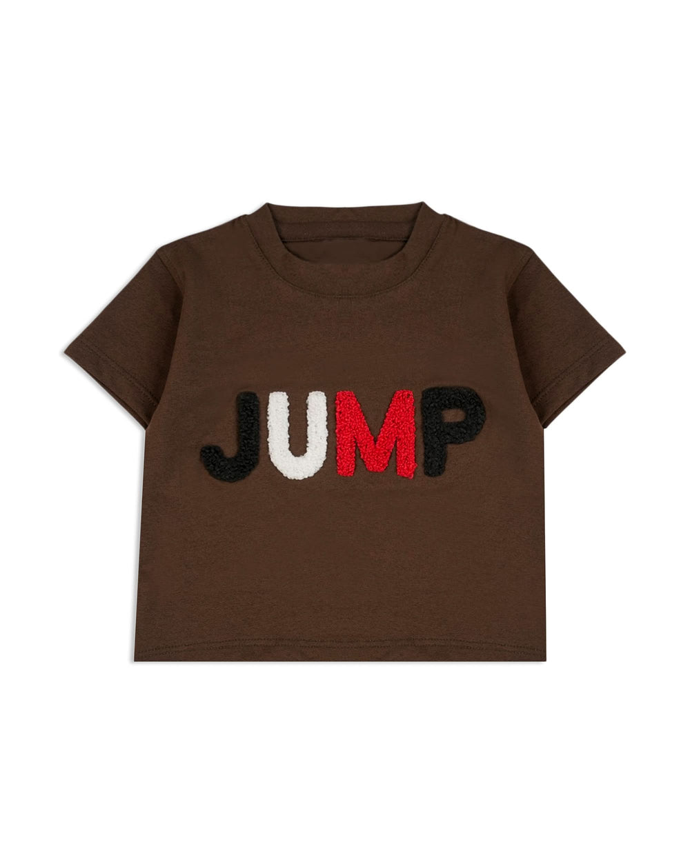 Valuables Newborn Boys T-Shirt, Newborn Boys Half Sleeves T-Shirts, Chase Value, Chase Value