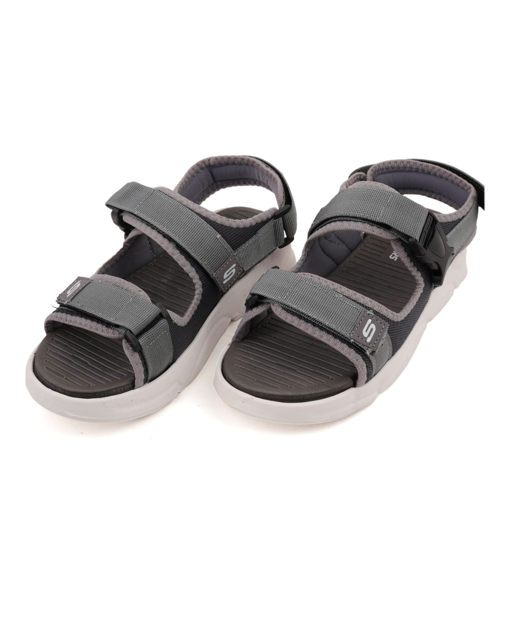 Men's Kito, Men's Sandals, Chase Value, Chase Value