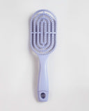Oval Hair Brush, Comb & Mirror, Chase Value, Chase Value