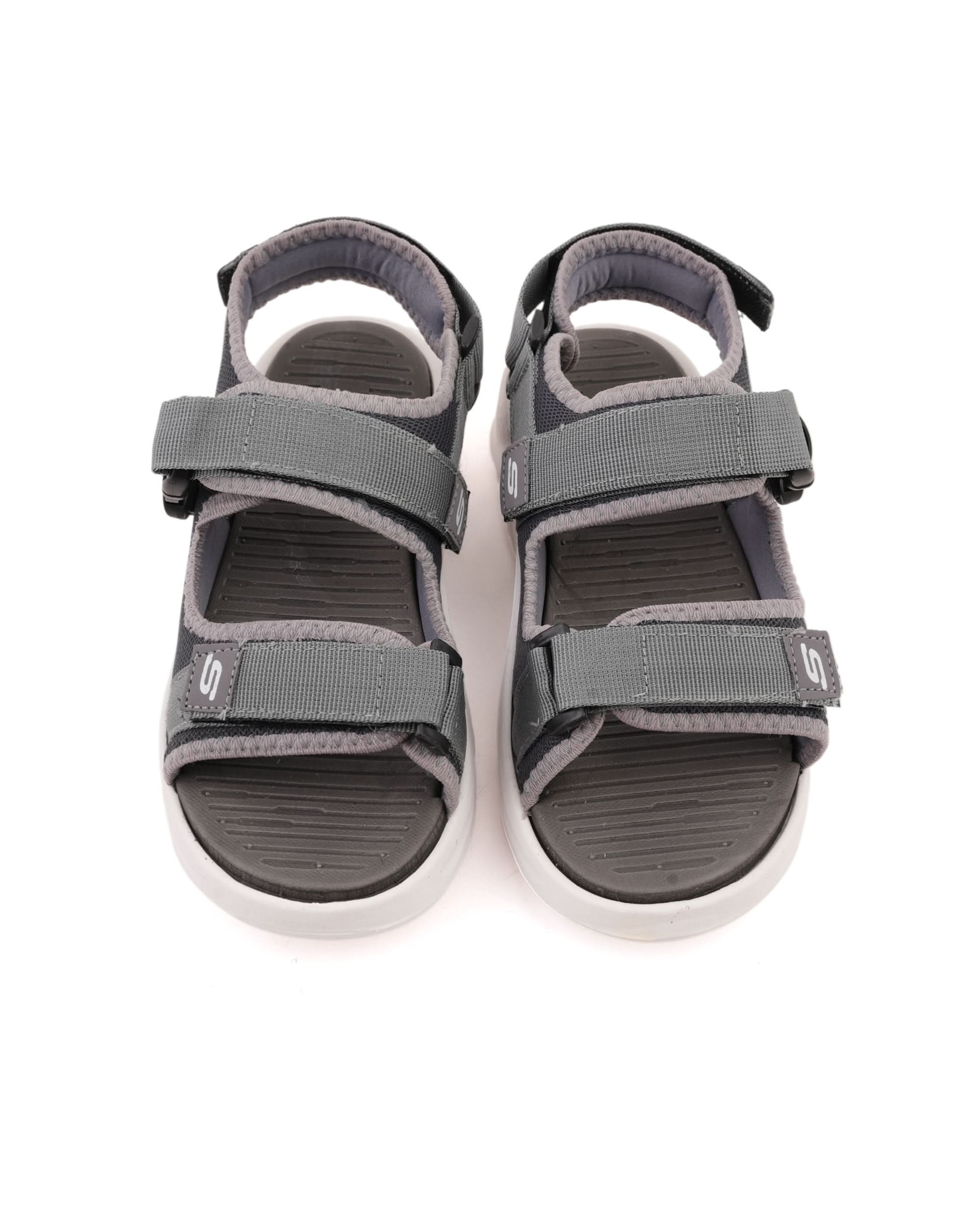 Men's Kito, Men's Sandals, Chase Value, Chase Value