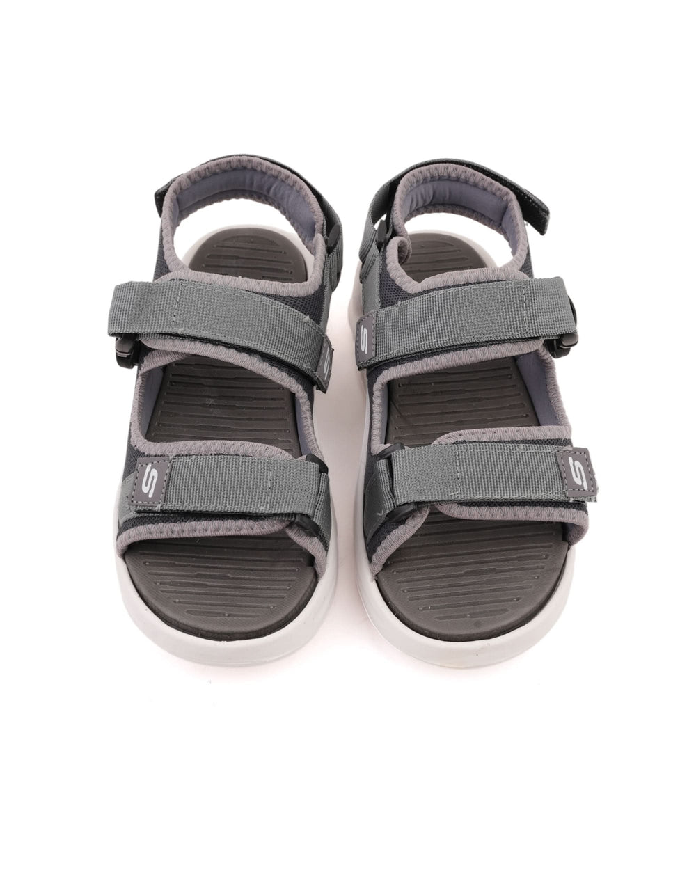 Men's Kito, Men's Sandals, Chase Value, Chase Value