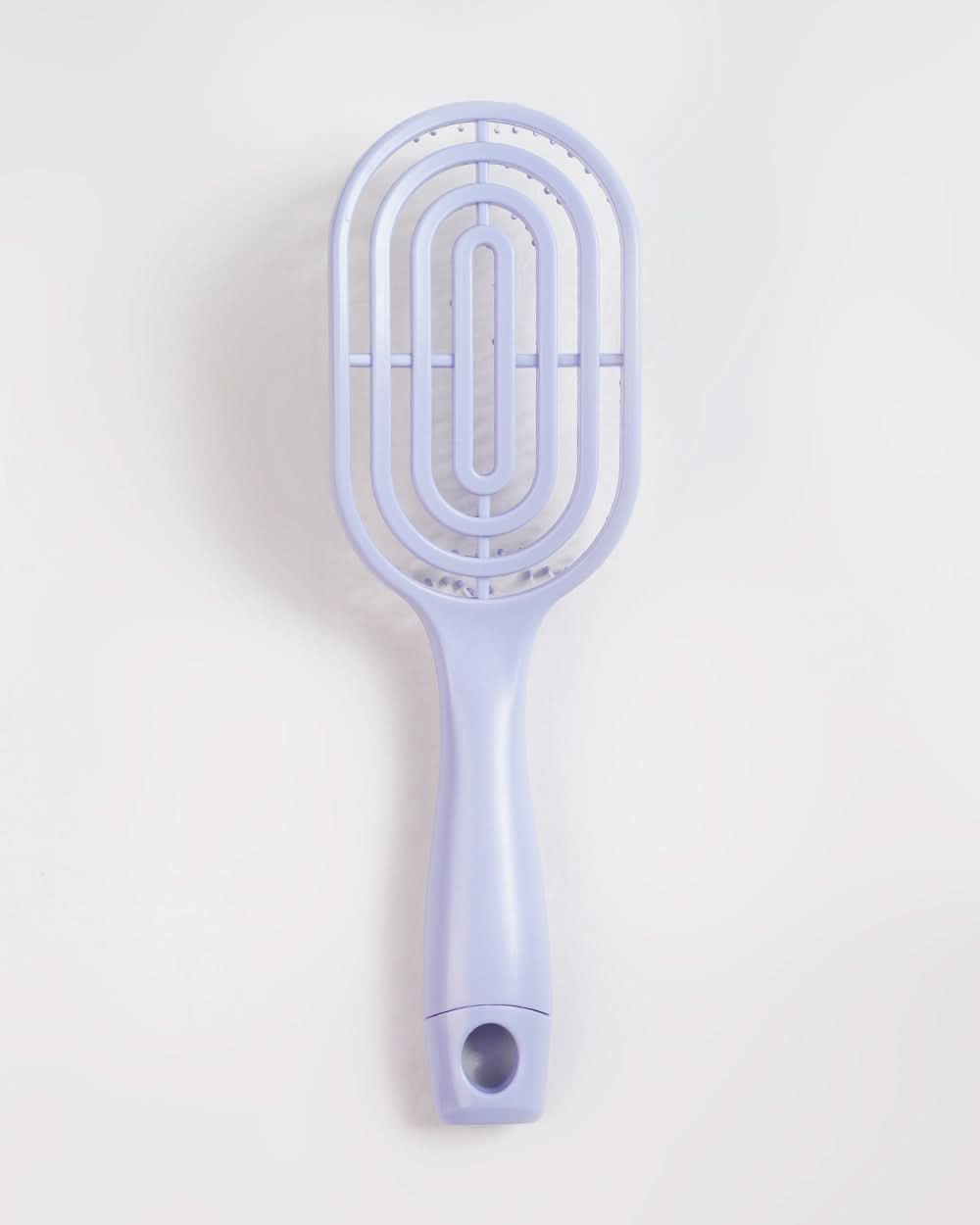 Oval Hair Brush, Comb & Mirror, Chase Value, Chase Value