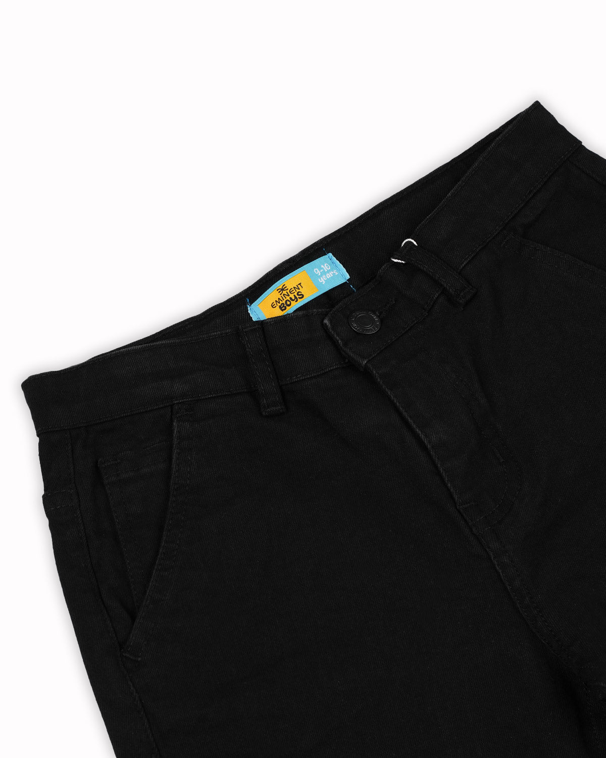 Eminent Boys' Shorts