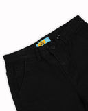 Eminent Boys' Shorts