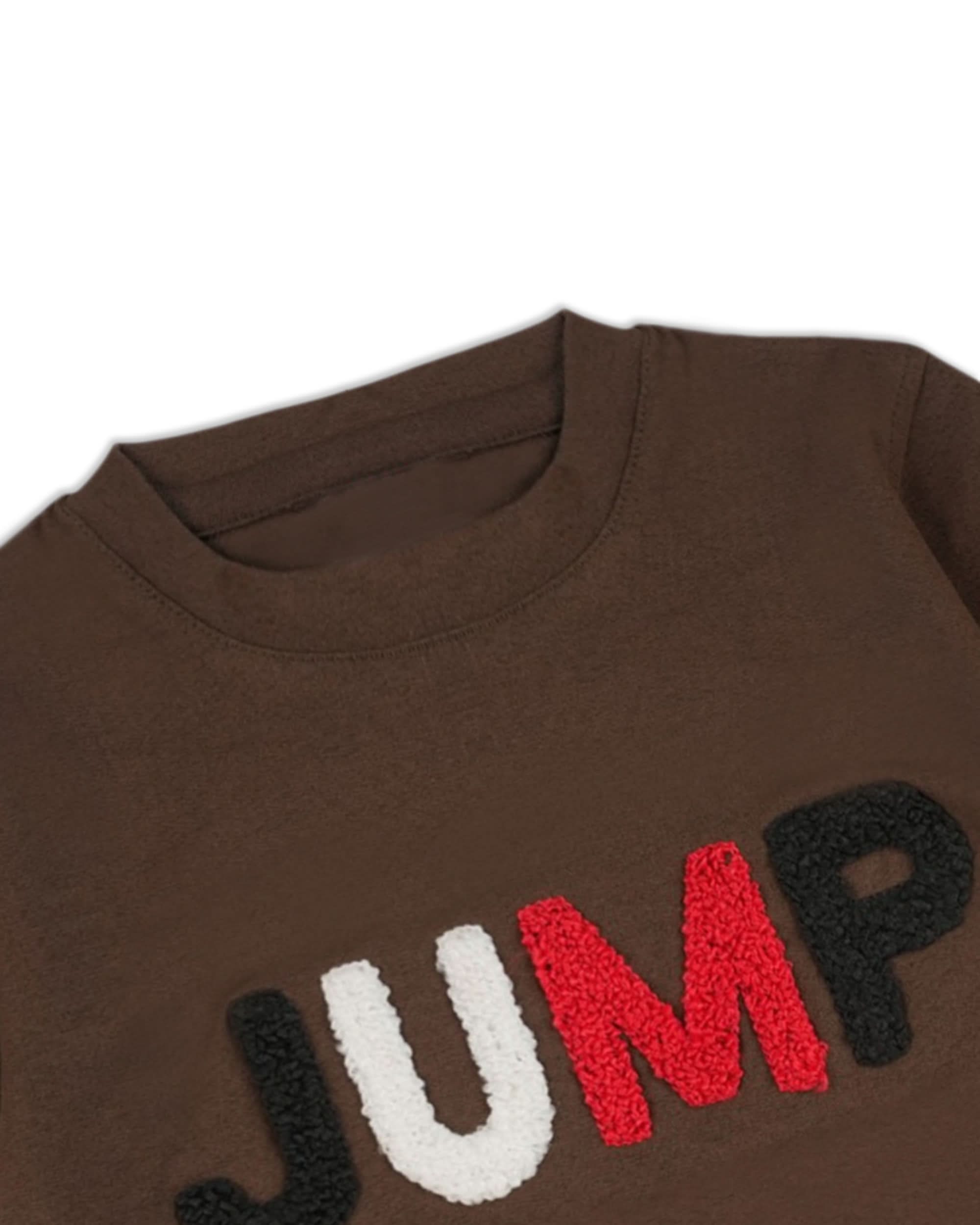 Valuables Newborn Boys T-Shirt, Newborn Boys Half Sleeves T-Shirts, Chase Value, Chase Value