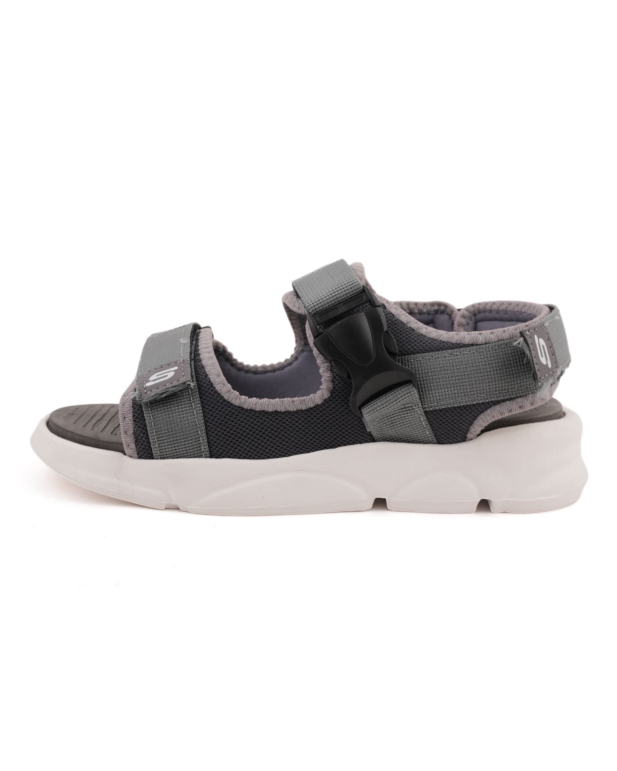Men's Kito, Men's Sandals, Chase Value, Chase Value