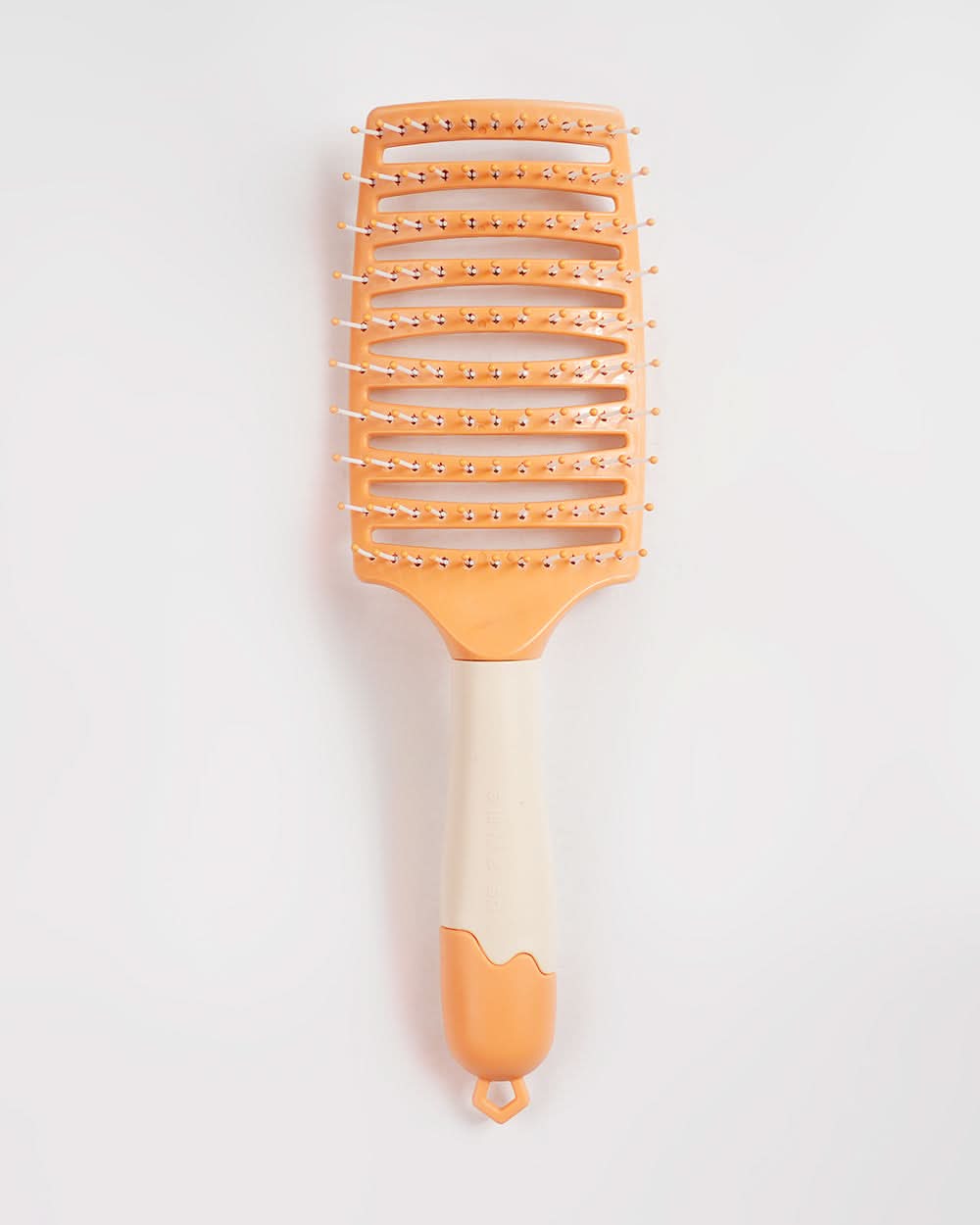 Paddle Hair Brush, Comb & Mirror, Chase Value, Chase Value