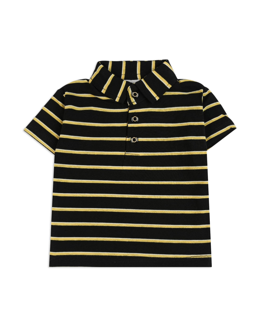 Valuables Newborn Boys Polo T-Shirt, Newborn Boys Half Sleeves T-Shirts, Chase Value, Chase Value