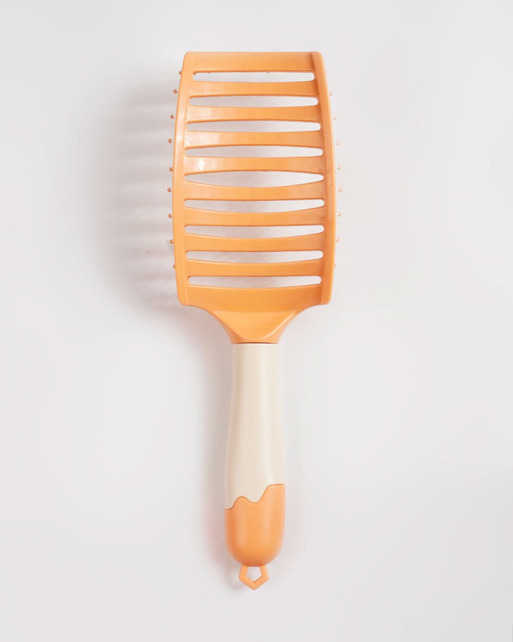 Paddle Hair Brush, Comb & Mirror, Chase Value, Chase Value