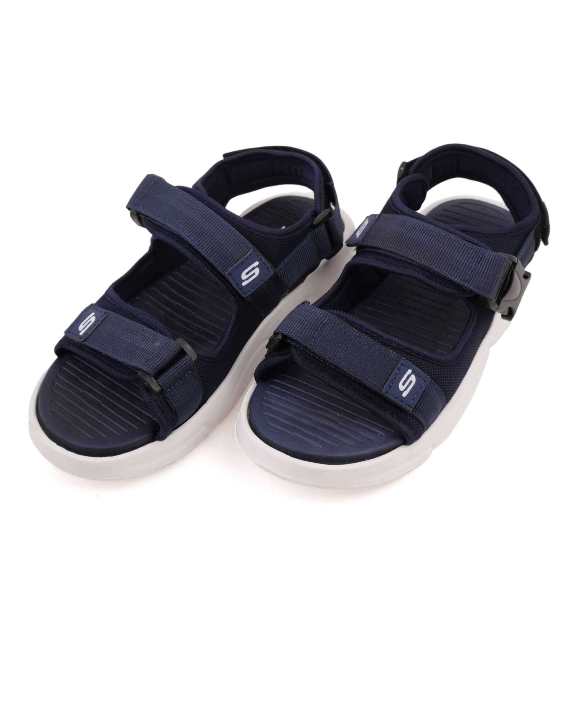 Men's Kito, Men's Sandals, Chase Value, Chase Value