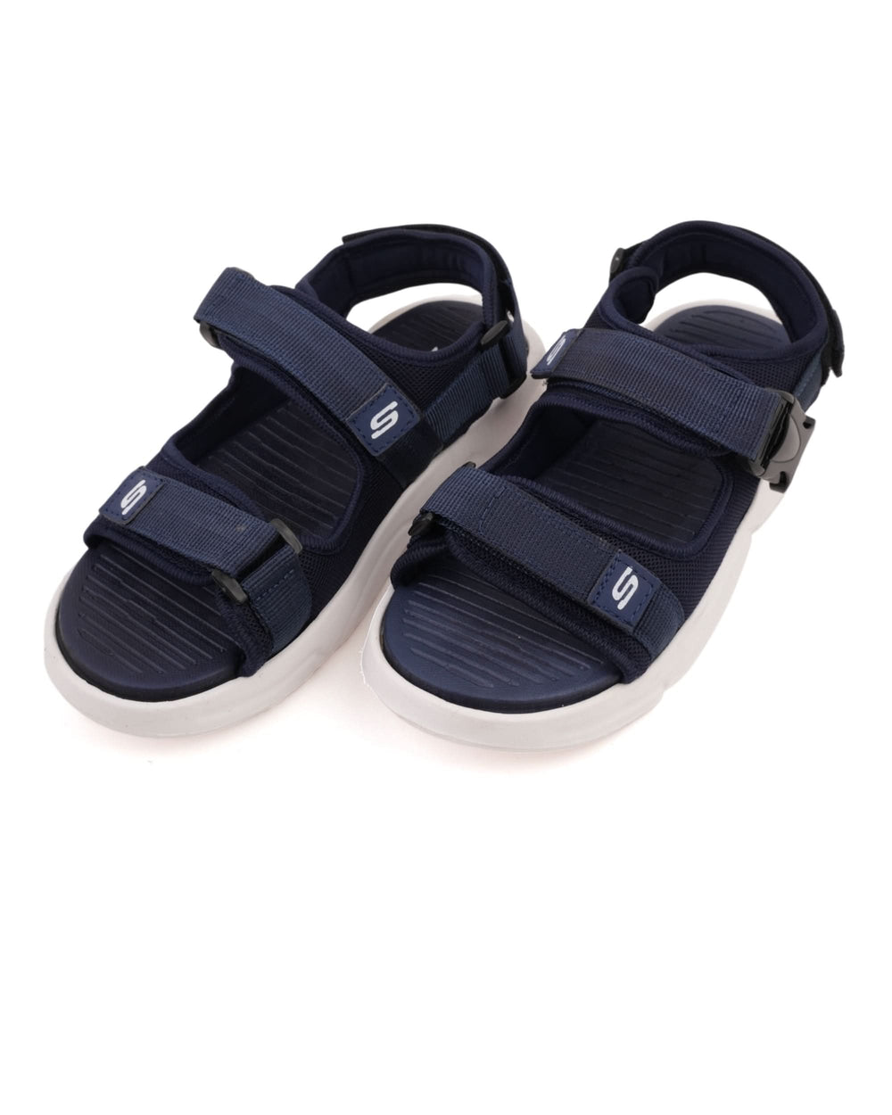 Men's Kito, Men's Sandals, Chase Value, Chase Value