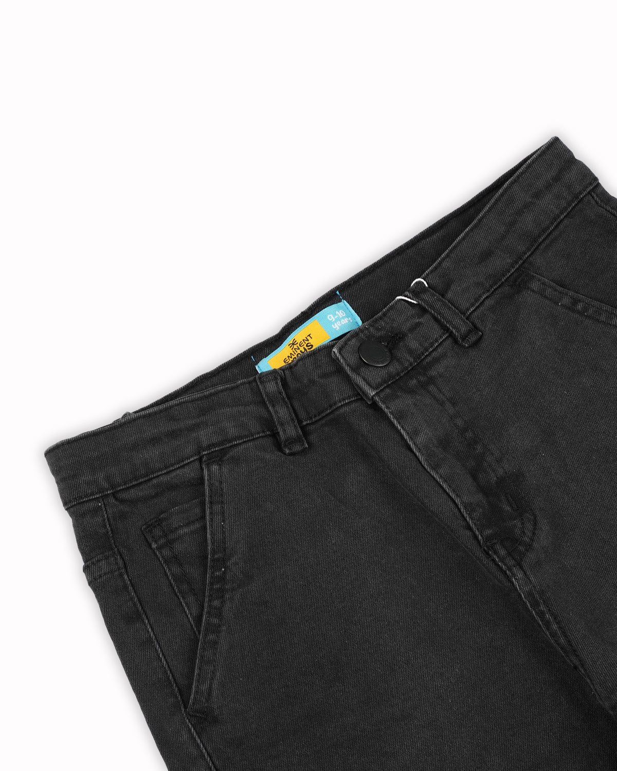 Eminent Boys' Shorts