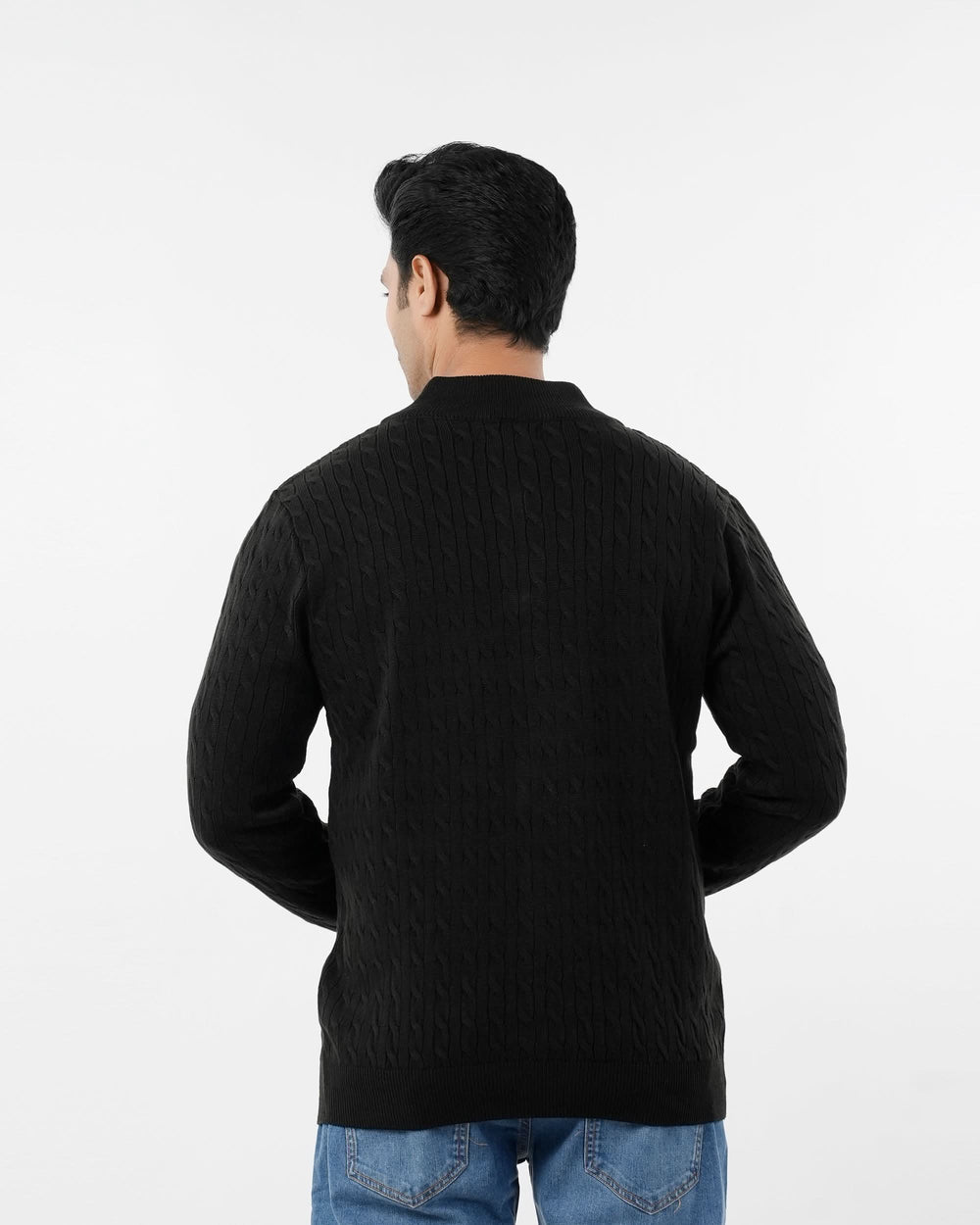 Eminent Men Sweater, Men's Sweater & Sweat Shirts, Eminent, Chase Value