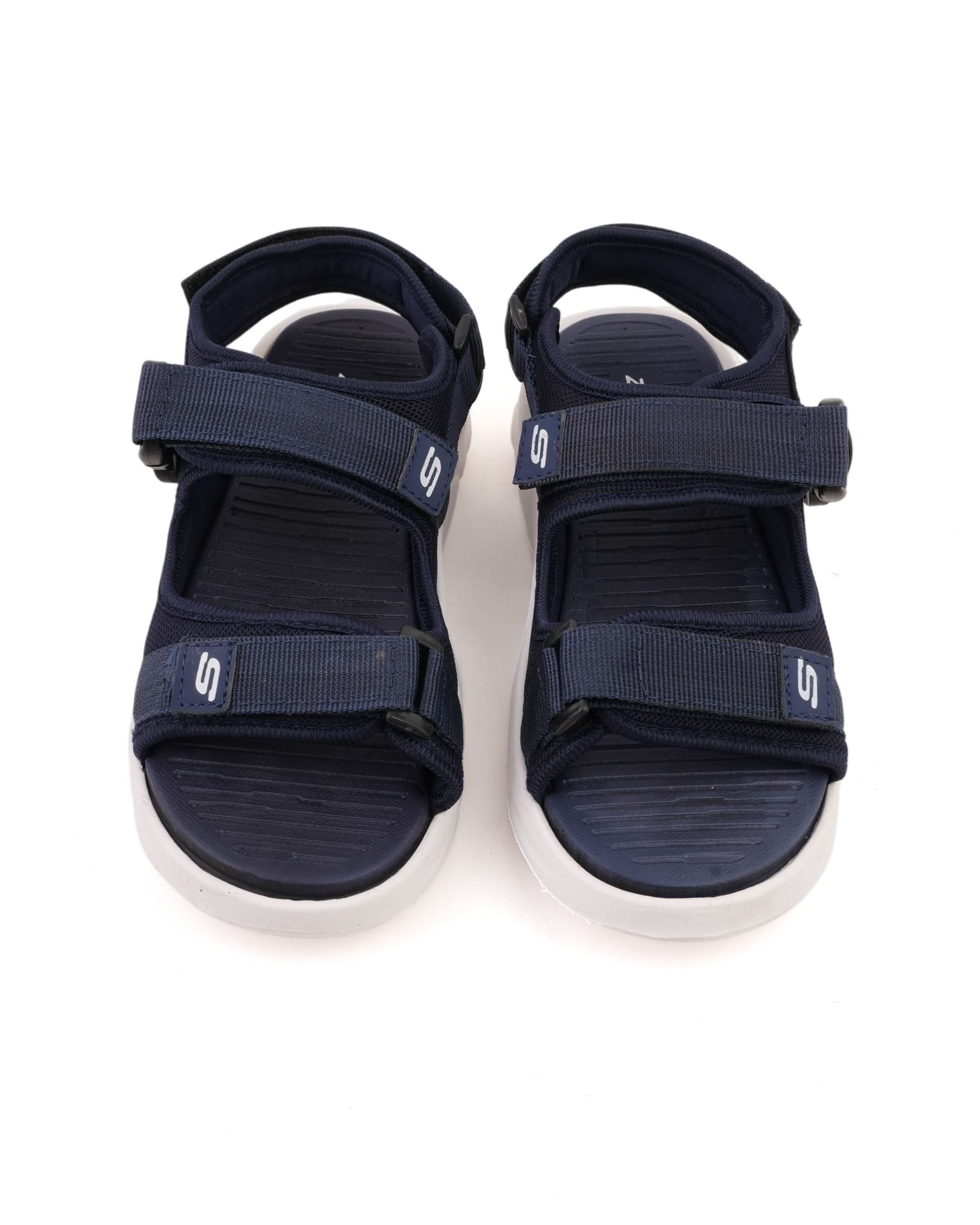 Men's Kito, Men's Sandals, Chase Value, Chase Value