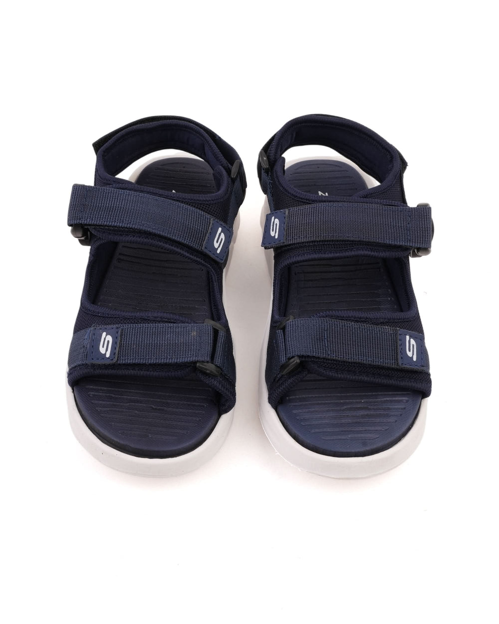 Men's Kito, Men's Sandals, Chase Value, Chase Value