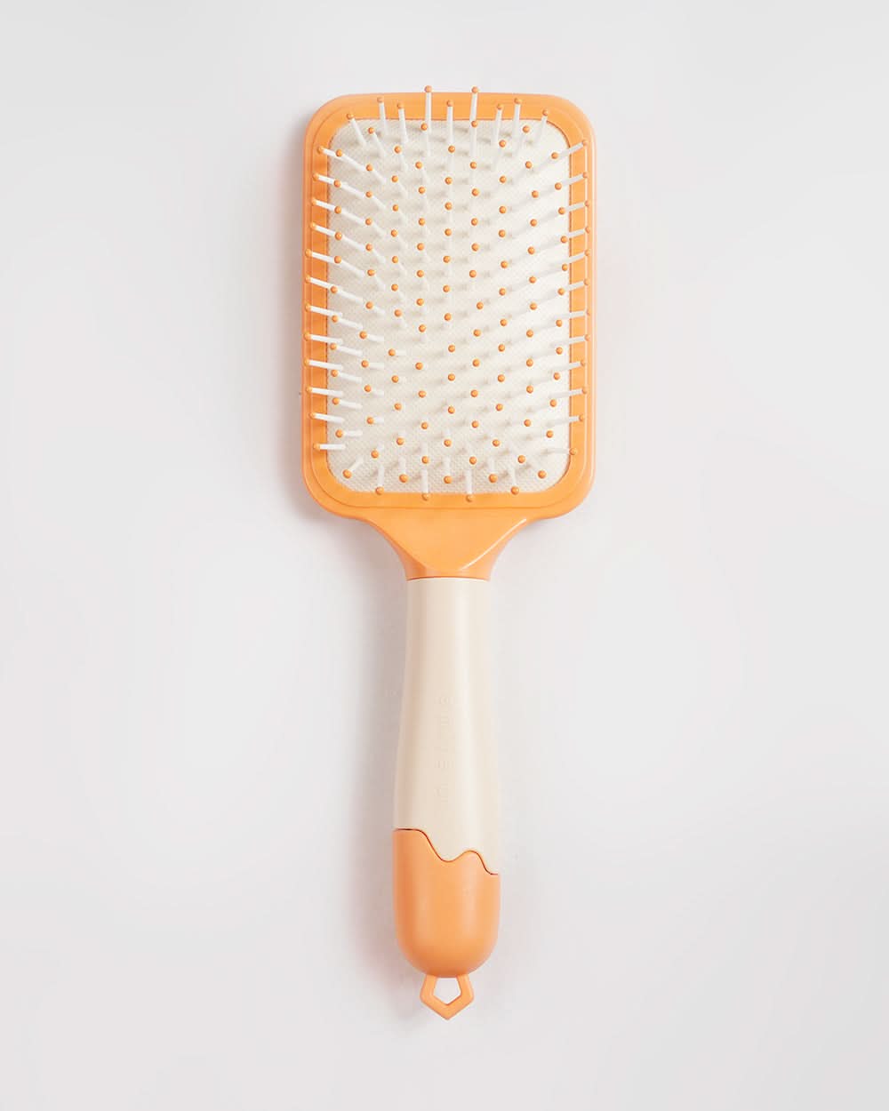 Paddle Hair Brush, Comb & Mirror, Chase Value, Chase Value