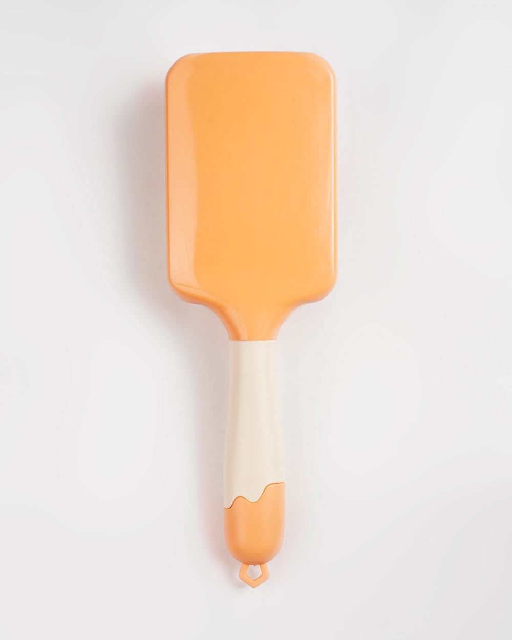 Paddle Hair Brush, Comb & Mirror, Chase Value, Chase Value