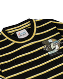 Valuables Newborn Boys T-Shirt, Newborn Boys Half Sleeves T-Shirts, Chase Value, Chase Value
