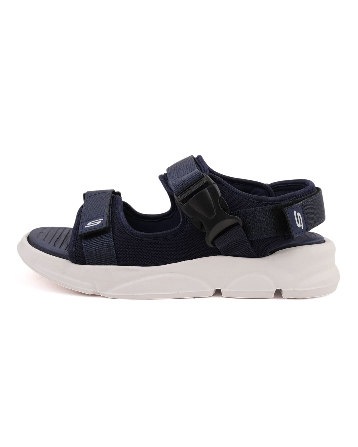 Men's Kito, Men's Sandals, Chase Value, Chase Value