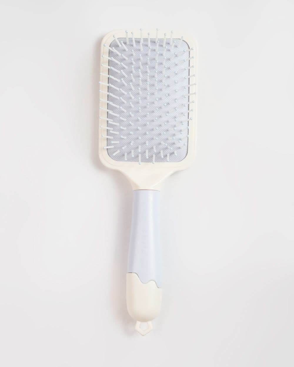 Paddle Hair Brush, Comb & Mirror, Chase Value, Chase Value